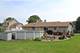 1301 Whitetail, Sandwich, IL 60548