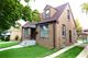 4239 Prairie, Brookfield, IL 60513