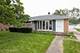 454 N Highland, Elmhurst, IL 60126