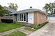 454 N Highland, Elmhurst, IL 60126