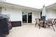 454 N Highland, Elmhurst, IL 60126