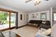 454 N Highland, Elmhurst, IL 60126