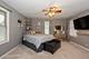 454 N Highland, Elmhurst, IL 60126