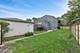 6420 32nd, Berwyn, IL 60402