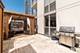 200 W Grand Unit 603, Chicago, IL 60654