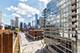 200 W Grand Unit 603, Chicago, IL 60654