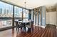 200 W Grand Unit 603, Chicago, IL 60654