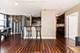 200 W Grand Unit 603, Chicago, IL 60654