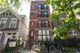 923 W Altgeld Unit 1, Chicago, IL 60614