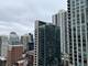 10 E Ontario Unit 2110, Chicago, IL 60611