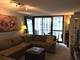 10 E Ontario Unit 2110, Chicago, IL 60611