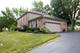 1129 W Whytecliffe, Palatine, IL 60067