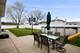 15125 Lilac, Orland Park, IL 60462