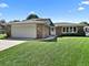 1425 Concord, Downers Grove, IL 60516