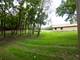 5 Eagle Pointe, Barrington, IL 60010