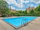 2020 N Lincoln Park West Unit 19A, Chicago, IL 60614