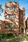 1728 W Catalpa, Chicago, IL 60640