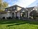 17301 Brookgate, Orland Park, IL 60467