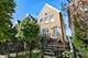 4916 S Champlain, Chicago, IL 60615