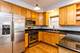 1950 W Diversey Unit 2, Chicago, IL 60614