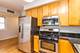 1950 W Diversey Unit 2, Chicago, IL 60614