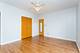 1950 W Diversey Unit 2, Chicago, IL 60614