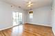 1950 W Diversey Unit 2, Chicago, IL 60614