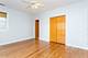 1950 W Diversey Unit 2, Chicago, IL 60614