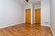 1950 W Diversey Unit 2, Chicago, IL 60614