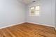 1950 W Diversey Unit 2, Chicago, IL 60614