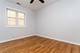 1950 W Diversey Unit 2, Chicago, IL 60614