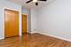 1950 W Diversey Unit 2, Chicago, IL 60614