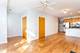 1950 W Diversey Unit 2, Chicago, IL 60614