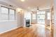 1950 W Diversey Unit 2, Chicago, IL 60614