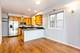 1950 W Diversey Unit 2, Chicago, IL 60614