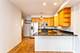 1950 W Diversey Unit 2, Chicago, IL 60614