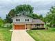 633 E Independence, Arlington Heights, IL 60005