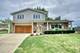 633 E Independence, Arlington Heights, IL 60005