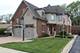 5029 Oak Center, Oak Lawn, IL 60453