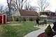 5029 Oak Center, Oak Lawn, IL 60453