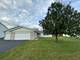 10927 Borage, Roscoe, IL 61073