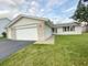 10927 Borage, Roscoe, IL 61073