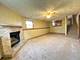 10927 Borage, Roscoe, IL 61073