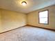 10927 Borage, Roscoe, IL 61073