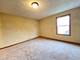 10927 Borage, Roscoe, IL 61073