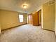 10927 Borage, Roscoe, IL 61073