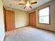 10927 Borage, Roscoe, IL 61073