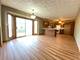 10927 Borage, Roscoe, IL 61073