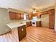 10927 Borage, Roscoe, IL 61073