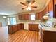 10927 Borage, Roscoe, IL 61073